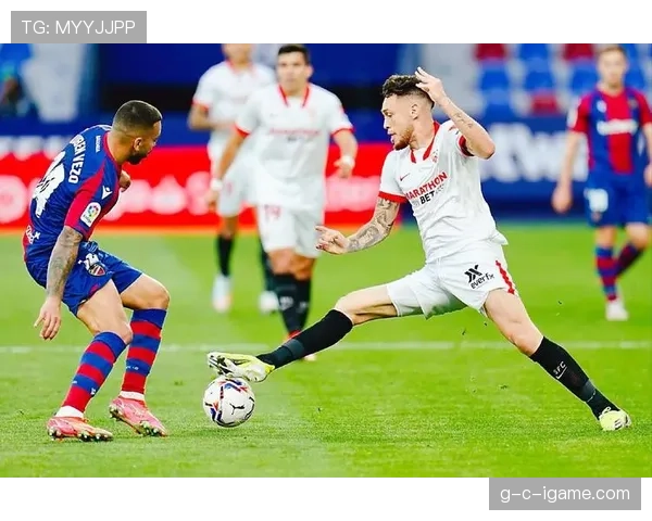 毕尔巴鄂新帅上任引发关注 球队风格重塑备受期待