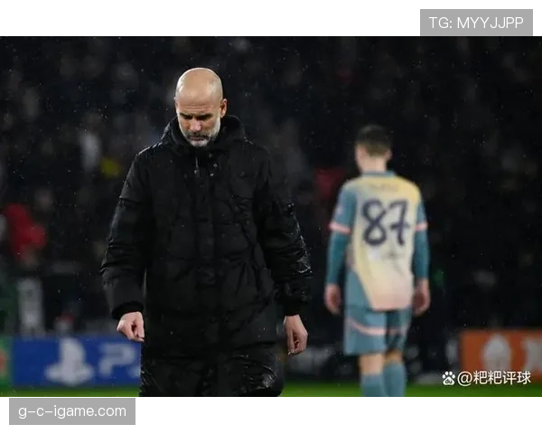 福登聚光灯下展现韧性，巧妙应对媒体挑战实现状态回暖