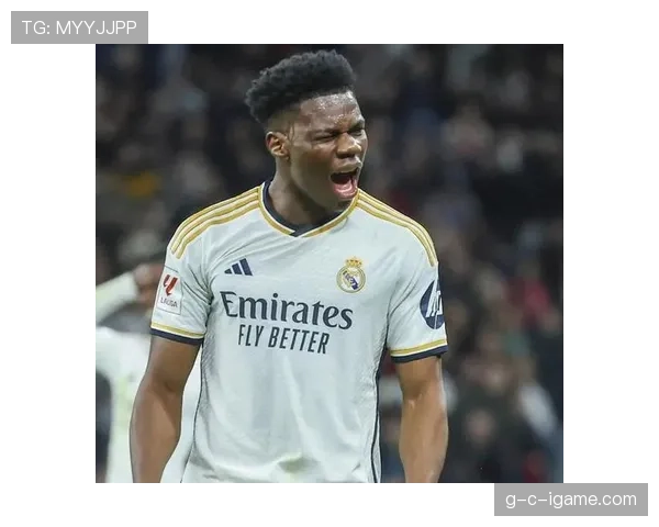 楚阿梅尼展现职业精神,关键表现助球队取胜 楚阿梅尼展现职业精神,关键表现助球队取胜