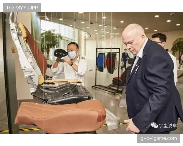 梅西布局未来：引领智慧城市建设，打造可持续发展新标杆