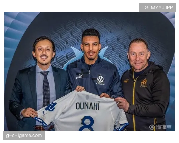 欧纳希闪耀西甲，关键表现助球队强势回暖重拾竞争力