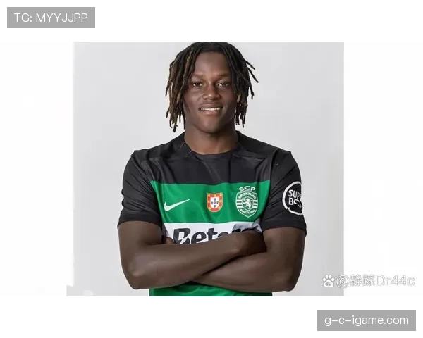 波尔图青训再诞新星，年轻才俊引多方关注