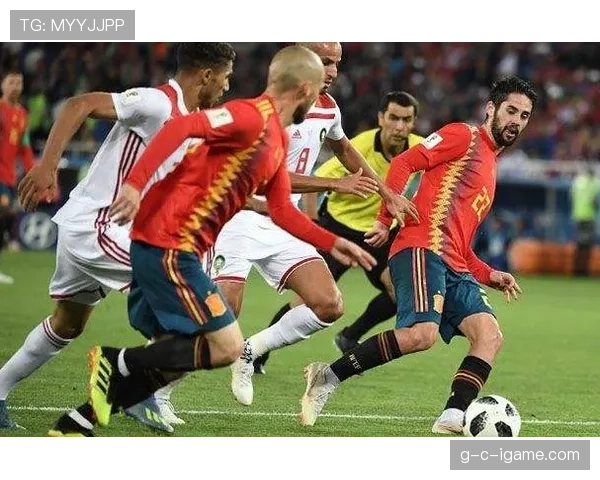 普鲁士公园延续不败神话，球队实力稳步攀升引热议