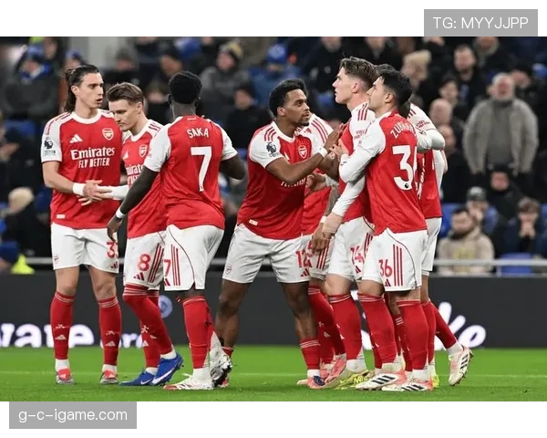 印尼队2023强势复兴：状态回暖，重燃足球辉煌希望