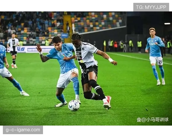 那不勒斯防守端强势崛起，后防线竞争力显著提升