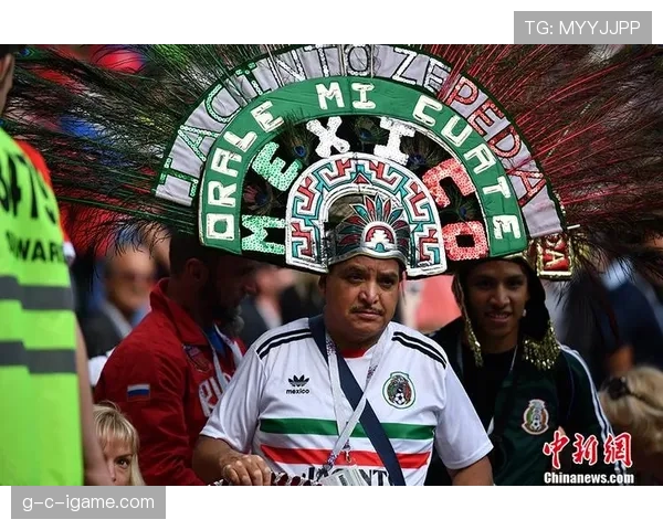 萨维奇稳定发挥助球队险胜，关键战表现抢眼