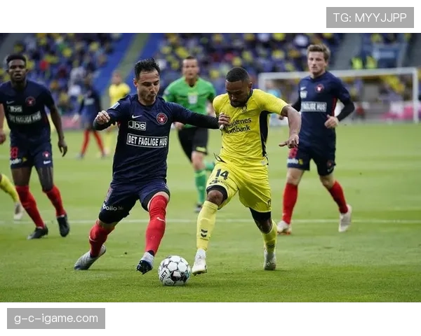 斯佩齐亚进攻火力全开，亮眼表现预示光明未来