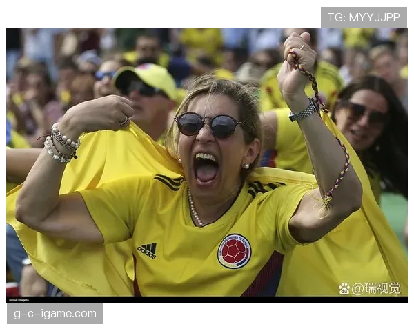 卡佩罗重塑战术理念，球队状态回暖引球迷热盼