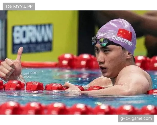 印尼队维尔德乔恩率队出征亚洲杯,力争突破历史创佳绩 印尼队维尔德乔恩率队出征亚洲杯,力争突破历史创佳绩