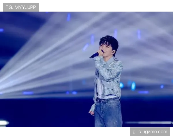 阿尔巴加盟曼城，携手新队友共启辉煌新篇章