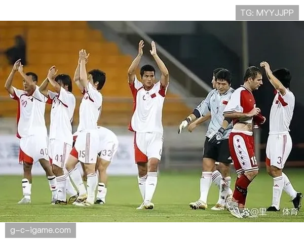 亚洲杯辉煌征程：传奇球队铸就赛事经典时刻