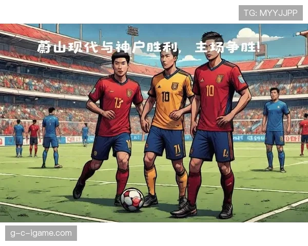 亚冠联赛奖金大幅加码,各队战力升级争冠再燃战火 亚冠联赛奖金大幅加码,各队战力升级争冠再燃战火