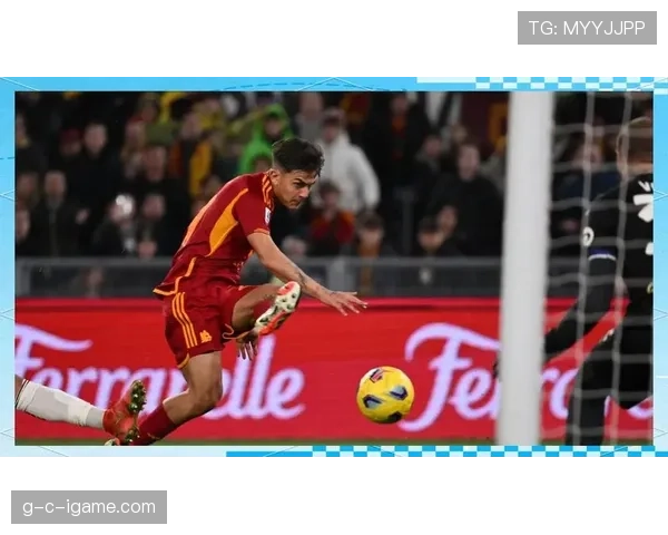 新星闪耀绿茵场：年轻球员强势崛起，撼动足坛传统巨星格局