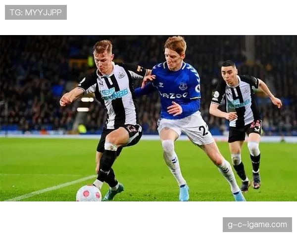 沃尔夫斯堡酝酿转会新动作，积极补强阵容引关注