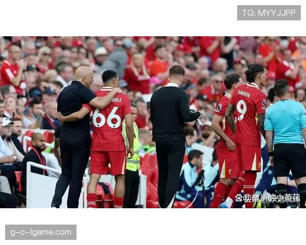 英超赛季高潮迭起：进球狂潮刷新纪录，精彩表现引爆全场