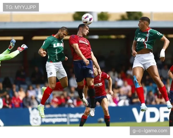 西甲新赛季前瞻：豪门混战加剧，冠军争夺战一触即发