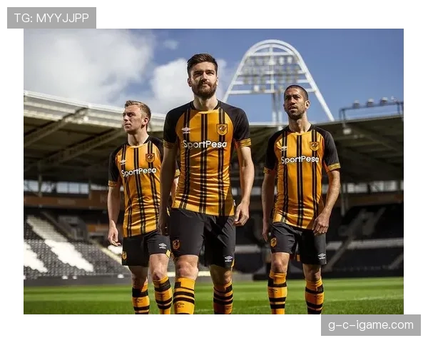 赫尔城老虎重启征程：新赛季重建计划引期待，力争战绩跃升