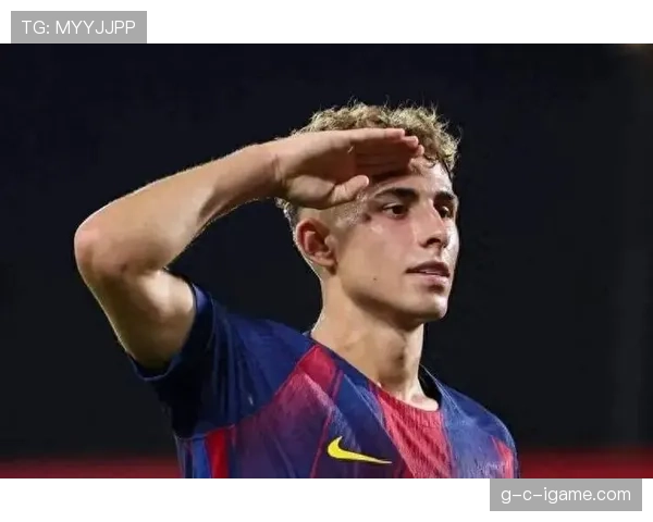 沙勒罗瓦推新转会策略，聚焦年轻才俊与本土球员