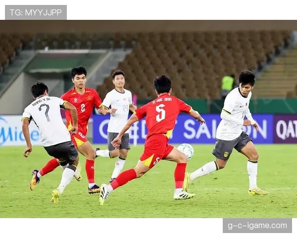 亚洲杯历史进球纪录再创新高，精彩瞬间引爆球迷热情