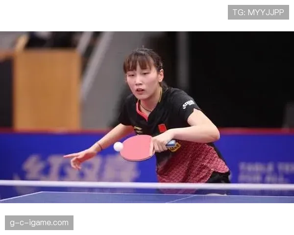 扎伊尔·埃梅里强势领跑赛场,掀起新一轮竞技热潮 扎伊尔·埃梅里强势领跑赛场,掀起新一轮竞技热潮