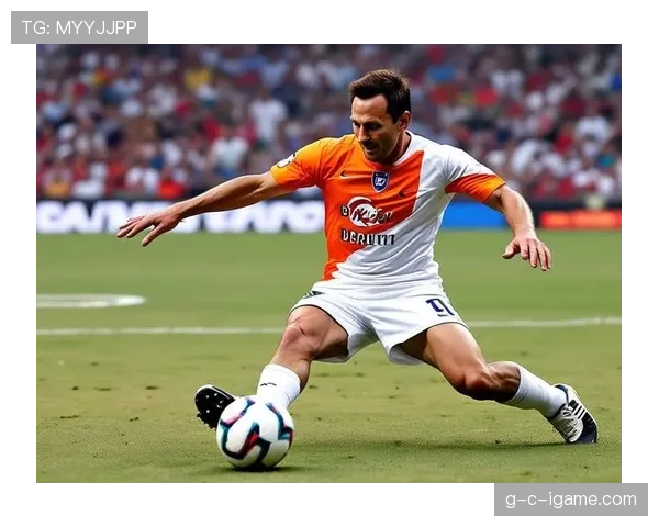 南美足球技术流派重塑：传承与创新交织，状态显著回暖