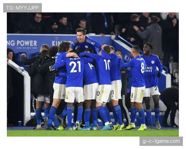 维尔特曼开局神勇助球队领跑英超积分榜