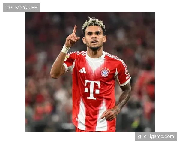 德甲转会窗口前瞻：专家点名未来超级新星交易引关注