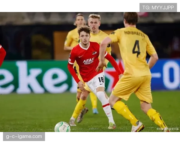 阿贾克斯防守数据亮眼，后防线稳健成球队竞争力关键