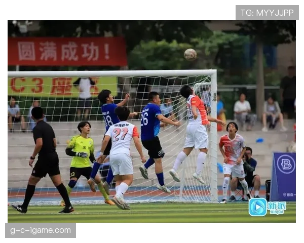 昨夜绿茵激战：精彩进球与悬念比分点燃球迷热情