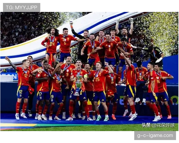 柏林奥林匹克体育场即将迎来欧洲杯,全球球迷翘首以盼 柏林奥林匹克体育场即将迎来欧洲杯,全球球迷翘首以盼