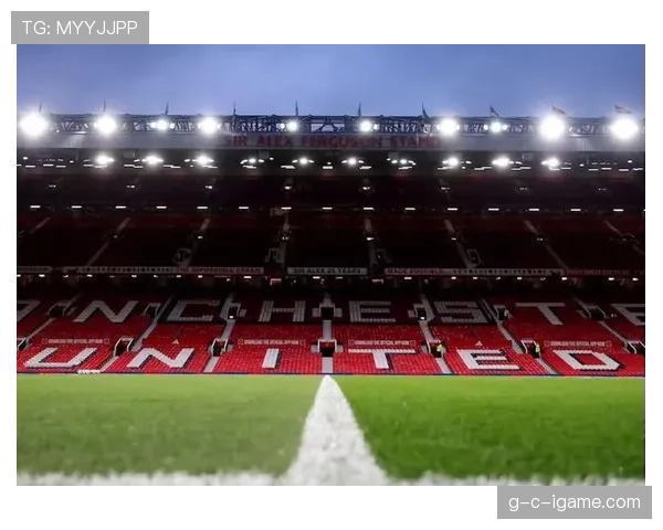 曼联开局强势状态回暖，争冠希望重燃