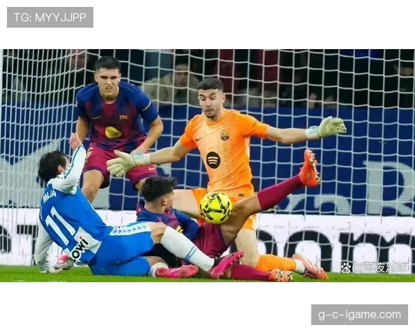 西甲控球大师状态回暖，新星崛起谁能接棒巴萨传奇？