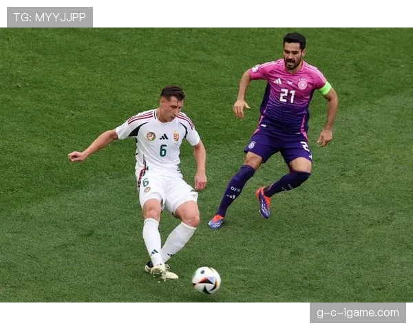 匈牙利持续推进足球技术革新，聚焦未来天才球员培养