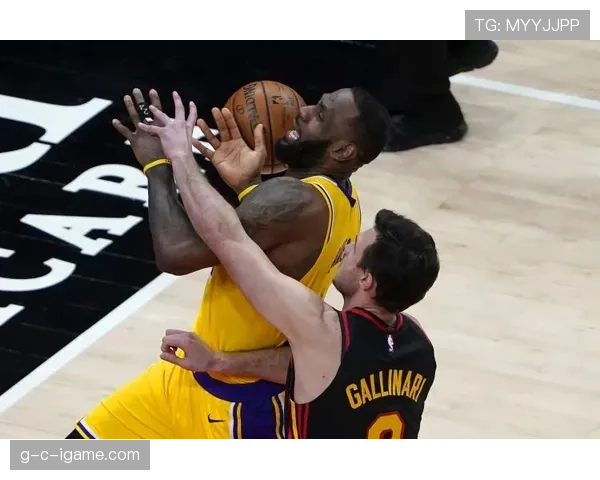 维特斯战术调整奏效,状态回暖豪取连胜 维特斯战术调整奏效,状态回暖豪取连胜