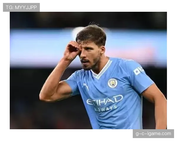 鲁本·迪亚斯防守表现再升级,筑牢球队后防基石 鲁本·迪亚斯防守表现再升级,筑牢球队后防基石