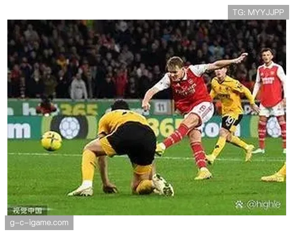 南伦敦雄鹰展翅：英超新赛季战术革新引瞩目