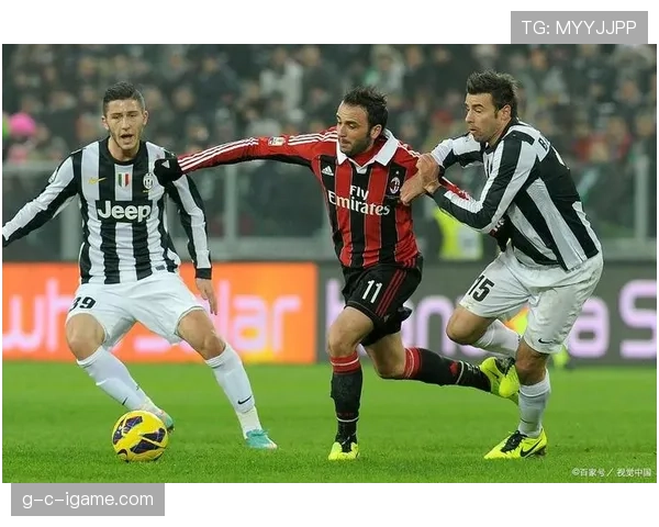 奥斯梅恩状态回暖,助球队在意甲赛季持续保持竞争力 奥斯梅恩状态回暖,助球队在意甲赛季持续保持竞争力