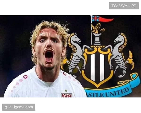 纽卡斯尔转会策略解析:潜力与挑战并存,未来走向引关注 纽卡斯尔转会策略解析:潜力与挑战并存,未来走向引关注