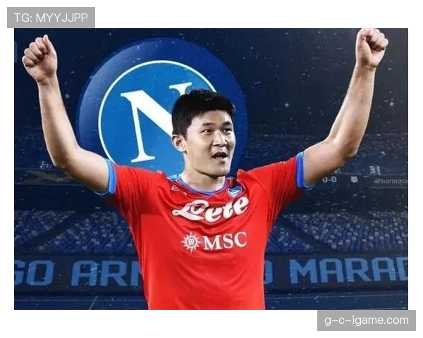 金玟哉任意球头球破门，稳健表现助球队锁定胜局