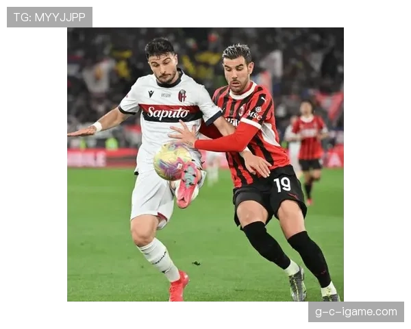 博洛尼亚防守数据亮眼，新赛季后防线稳固成争四关键