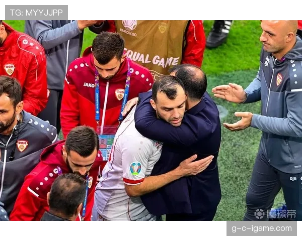 格里马尔多荣膺助攻王，关键传球能力持续提升助力球队进攻