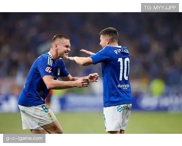 比利亚雷亚尔新援加盟，阵容实力显著提升引关注