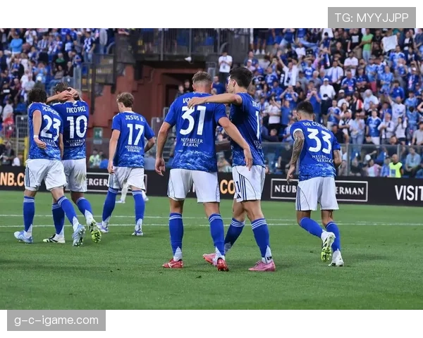 富勒姆强势逆袭英超劲旅,近期状态火热引关注 富勒姆强势逆袭英超劲旅,近期状态火热引关注