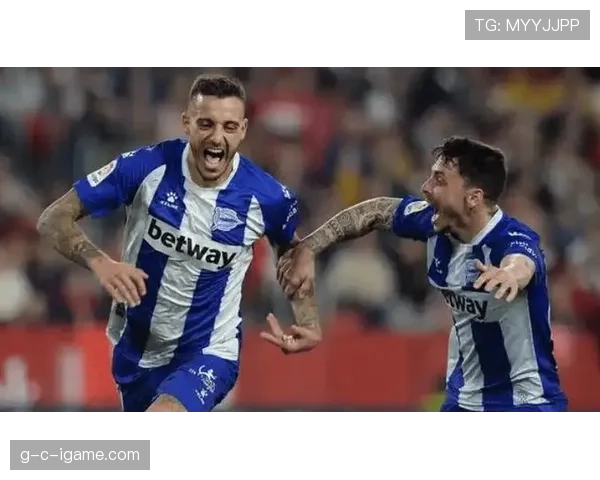 近期客场胜率飙升，这些黑马球队表现亮眼引关注