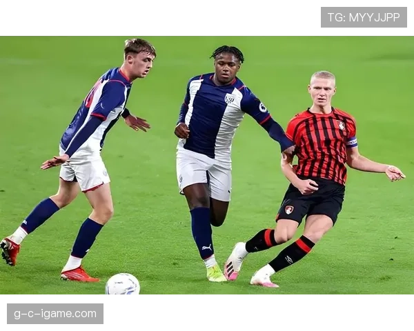 西布朗期待重返顶级联赛，英冠前六争夺战日益激烈分析