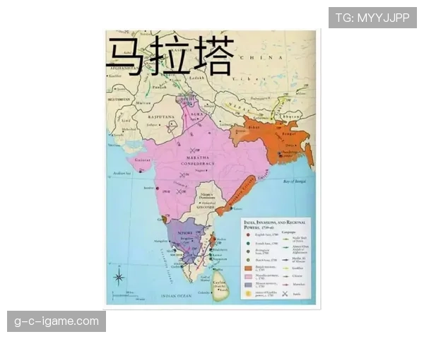 塔普索巴布基纳法索积极推动新战略 以实现国家安全和发展的双重目标 塔普索巴布基纳法索积极推动新战略 以实现国家安全和发展的双重目标