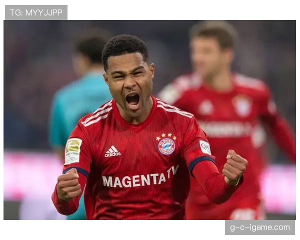 格纳布里助攻能力突出，助力球队排名持续提升至积分榜巅峰