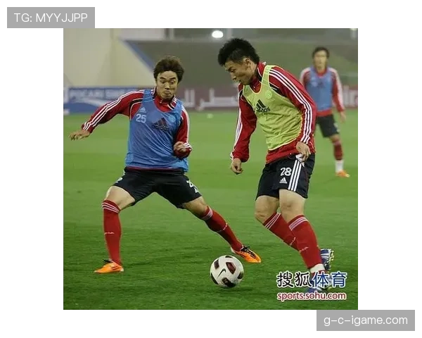 标准列日近期在激烈对抗中展现出强大竞争力，走势清晰引人关注