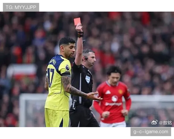 热刺后卫罗梅罗本赛季表现稳健,防守数据持续提升 热刺后卫罗梅罗本赛季表现稳健,防守数据持续提升