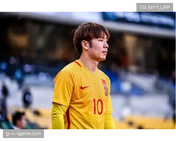 楚阿梅尼战术价值提升，近期表现稳健成中场关键